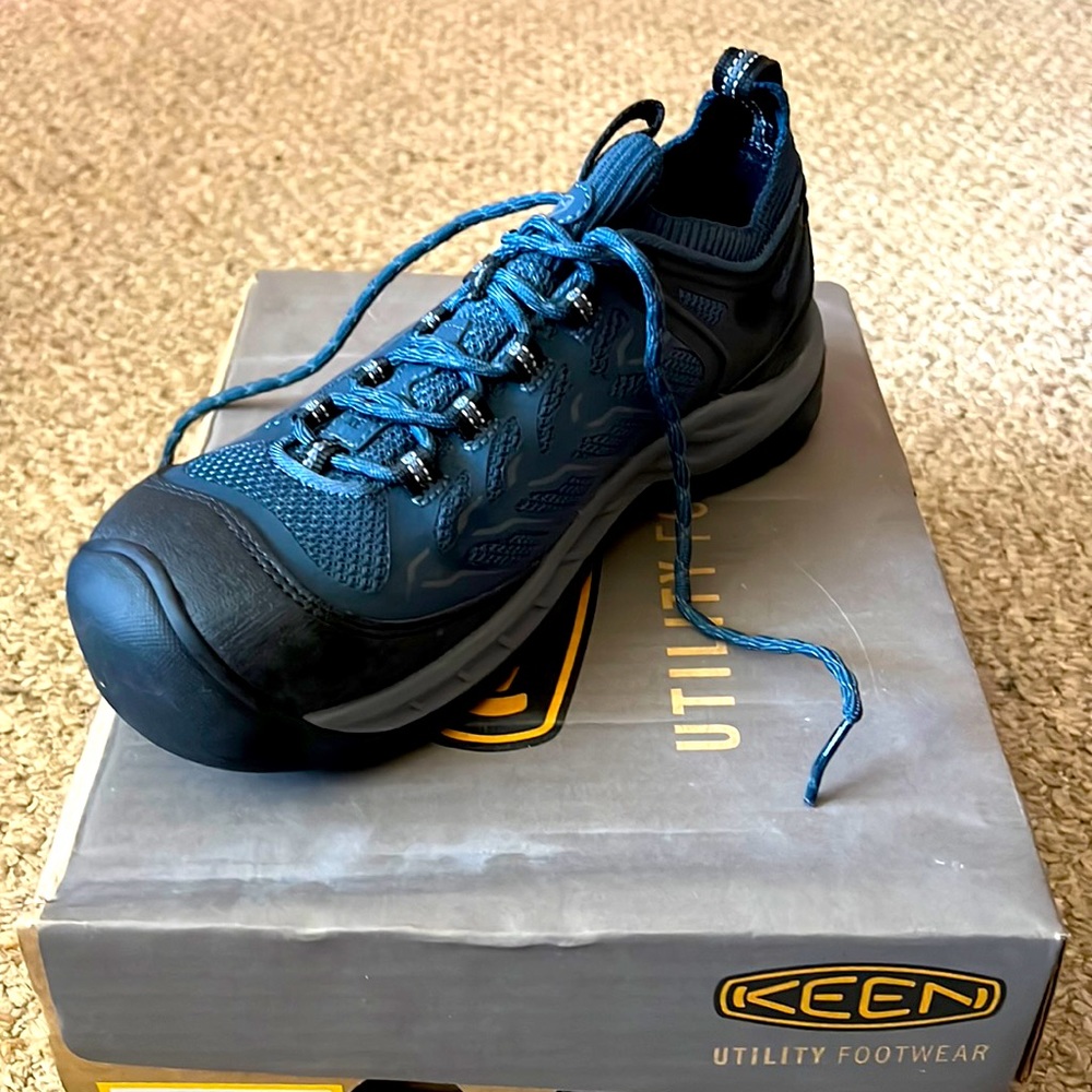 Keen - Flint ll Sport